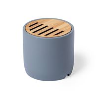 SPEAKER BLUETOOTH